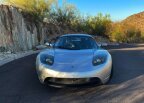 Thumbnail Photo 3 for 2008 Tesla Roadster