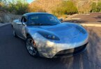 Thumbnail Photo 4 for 2008 Tesla Roadster