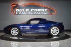 Thumbnail Photo 5 for 2008 Tesla Roadster