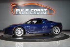 Thumbnail Photo 4 for 2008 Tesla Roadster