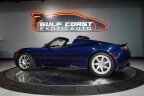 Thumbnail Photo 6 for 2008 Tesla Roadster