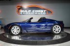 Thumbnail Photo 3 for 2008 Tesla Roadster