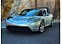 2008 Tesla Roadster