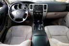 Thumbnail Photo 1 for 2008 Toyota 4Runner