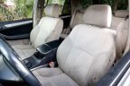 Thumbnail Photo 5 for 2008 Toyota 4Runner