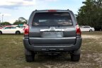 Thumbnail Photo 6 for 2008 Toyota 4Runner