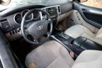 Thumbnail Photo 3 for 2008 Toyota 4Runner