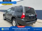 Thumbnail Photo 4 for New 2008 Toyota 4Runner 4WD
