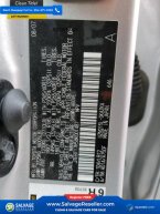 Thumbnail Photo 5 for 2008 Toyota 4Runner 4WD Limited