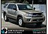 2008 Toyota 4Runner