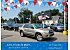 2008 Toyota 4Runner