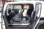 Thumbnail Photo 6 for New 2008 Toyota FJ Cruiser 4WD for Sale by Owner