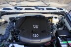 Thumbnail Photo 3 for New 2008 Toyota FJ Cruiser 4WD for Sale by Owner