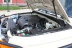Thumbnail Photo 5 for New 2008 Toyota FJ Cruiser 4WD for Sale by Owner