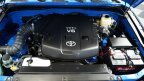 Thumbnail Photo 3 for 2008 Toyota FJ Cruiser 4WD