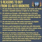 Thumbnail Photo 3 for 2008 Toyota FJ Cruiser 2WD