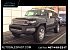 2008 Toyota FJ Cruiser