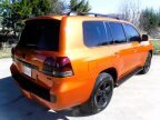 Thumbnail Photo 6 for 2008 Toyota Land Cruiser