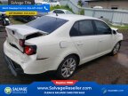 Thumbnail Photo 4 for New 2008 Volkswagen Jetta