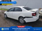 Thumbnail Photo 3 for New 2008 Volkswagen Jetta