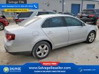 Thumbnail Photo 4 for 2008 Volkswagen Jetta