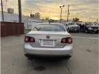 Thumbnail Photo 3 for 2008 Volkswagen Jetta