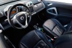 Thumbnail Photo 5 for 2008 smart fortwo