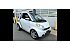 2008 smart fortwo