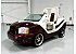 2008 smart fortwo