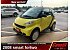 2008 smart fortwo