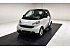 2008 smart fortwo