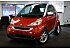 2008 smart fortwo