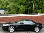Thumbnail Photo 2 for 2009 Aston Martin DB9