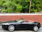 Thumbnail Photo 3 for 2009 Aston Martin DB9
