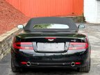 Thumbnail Photo 6 for 2009 Aston Martin DB9