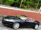Thumbnail Photo 1 for 2009 Aston Martin DB9