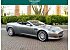 2009 Aston Martin DB9 Volante