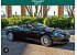 2009 Aston Martin DB9 Volante
