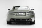 Thumbnail Photo 6 for 2009 Aston Martin DBS Coupe