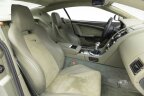 Thumbnail Photo 3 for 2009 Aston Martin DBS Coupe