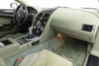 Thumbnail Photo 1 for 2009 Aston Martin DBS Coupe