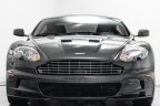 Thumbnail Photo 2 for 2009 Aston Martin DBS Coupe