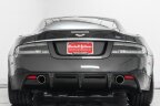 Thumbnail Photo 6 for 2009 Aston Martin DBS Coupe