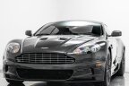 Thumbnail Photo 3 for 2009 Aston Martin DBS Coupe