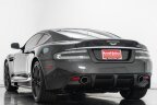 Thumbnail Photo 5 for 2009 Aston Martin DBS Coupe