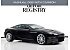 2009 Aston Martin DBS Coupe