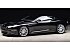 2009 Aston Martin DBS