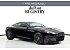 2009 Aston Martin DBS