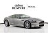 2009 Aston Martin DBS
