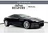 2009 Aston Martin DBS